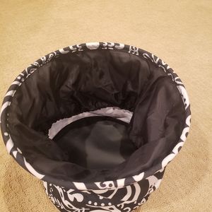 Thirty-one cinch top storage bin